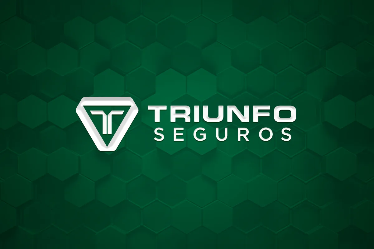 Triunfo Seguros: campaña
